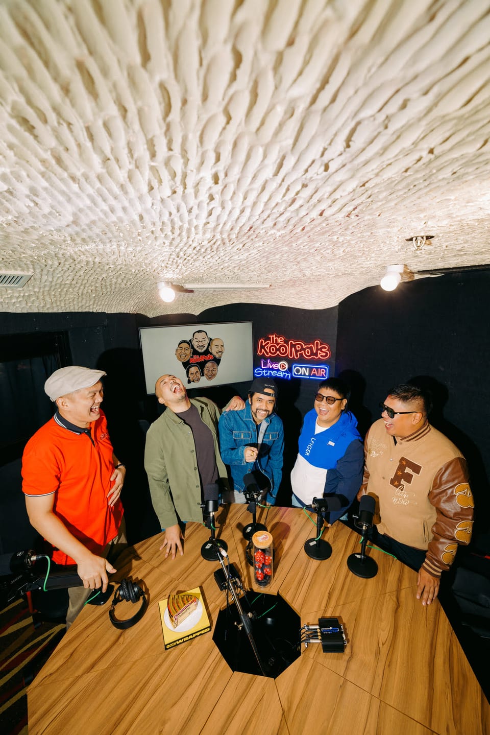 KoolPals